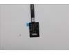 Lenovo 5C50S25837 CARDPOP FingerPrinter BD W 21SK W/BKT AG
