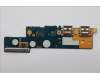 Lenovo 5C50S25839 CARDPOP USB Board H 83KT