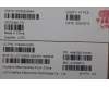 5C50S25844 Lenovo CARDPOP CARDPOP L 83N3 IO/B