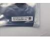 Lenovo 5C50S25867 CARDPOP CARDPOP L 83F5 PMIC/B