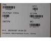 5C50S25867 Lenovo CARDPOP CARDPOP L 83F5 PMIC/B