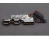 Lenovo 5C50S25869 CARDPOP CARDPOP L 83JM for IO DIS