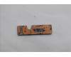 5C50S25870 Lenovo CARDPOP CARDPOP L 83JM PMIC DIS