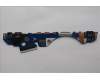5C50S25873 Lenovo CARDPOP CARDPOP L 83LY IO/B NSG681