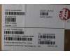 Lenovo 5C50S25881 CARDPOP CARDPOP L 83L0 IO/B MAIN