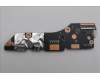 Lenovo 5C50S25881 CARDPOP CARDPOP L 83L0 IO/B MAIN