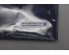 Lenovo 5C50S25886 CARDPOP CARDPOP L 21R0 IO/B