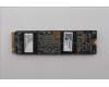 Lenovo 5C50S25887 CARDPOP CARDPOP L 21R0 DNPU