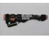 Lenovo 5C50S25888 CARDPOP CARDPOP L 83LU I/O BD