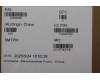 Lenovo 5C50S25888 CARDPOP CARDPOP L 83LU I/O BD
