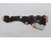 Lenovo 5C50S25892 CARDPOP CARDPOP L 83F3 I/O Board