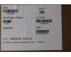 Lenovo 5C50S25894 CARDPOP CARDPOP L 21U0 IO/B