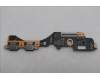 Lenovo 5C50S25894 CARDPOP CARDPOP L 21U0 IO/B