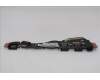 Lenovo 5C50S25898 CARDPOP CARDPOP L 83NN IO/B