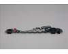 Lenovo 5C50S25906 CARDPOP CARDPOP L 83F1