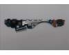 Lenovo 5C50S25906 CARDPOP CARDPOP L 83F1