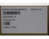 Lenovo 5C50S25913 CARDPOP IO board C 83SC