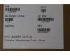Lenovo 5C50S25916 CARDPOP CARDPOP L 83RV I/O BD
