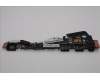 Lenovo 5C50S25916 CARDPOP CARDPOP L 83RV I/O BD
