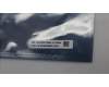 Lenovo 5C50S25929 CARDPOP CARDPOP L 83UT I/O Board