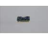 Lenovo 5C50S26030 CARDPOP Pmic board H 83TD