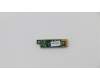 Lenovo 5C50S73010 Pantheon INTEL Sensor_Board C 81JX