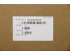 Lenovo 5C50S73019 CARDPOP FP730USB-C board N19P/M Regula_R