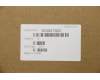 Lenovo 5C50S73021 CARDPOP FP730USB-C board N19P/M_N-vPro_R