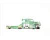 Lenovo 5C50S73021 CARDPOP FP730USB-C board N19P/M_N-vPro_R