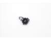 Lenovo 5C50S73029 CARDPOP FE4A0 POWER BUTTON Black