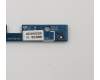 Lenovo 5C50S73035 CARDPOP Sensor Board 18B95 Ares Yoga
