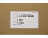 Lenovo 5C50S73038 CARDPOP FRU Cardpop Gordon MicBoardw/FFC
