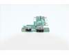 Lenovo 5C50S73039 CARDPOP FRU Sub Card_USB_Board