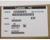 Lenovo 5C50W00878 CARDPOP Rear I/O Port Card-DP