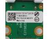Lenovo CARDPOP Rear I/O Port Card-DP for Lenovo ThinkCentre M90s (11D2)