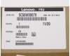 Lenovo CARDPOP Rear I/O Port Card-HDMI for Lenovo ThinkCentre M90s (11D6)
