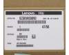 Lenovo CARDPOP BLD Tiny6 BTB Dual DP card for Lenovo ThinkCentre M90q Tiny (11F0)
