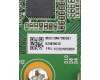 Lenovo CARDPOP BLD Tiny6 BTB Dual DP card for Lenovo ThinkCentre M70q (11DV)