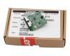 5C50W32064 original Lenovo USB Board