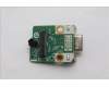 Lenovo 5C50W32094 CARDPOP BLD Tiny11 BTB VGA card