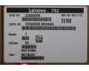Lenovo 5C50W32095 CARDPOP BLD Tiny11 BTB 4 port USB-A card