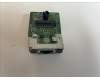 Lenovo 5C50W32096 CARDPOP BLD Tiny11 BTB 8125BGS LAN card