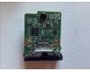 Lenovo 5C50W32102 CARDPOP BLD Tiny11 BTB HDMI2.0 card