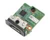 5C50W32113 original Lenovo DP Card BLD BTB DP