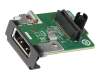 5C50W32113 original Lenovo DP Card BLD BTB DP