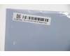 Lenovo 5C50X58153 CARDPOP Power BOARD C 81WL W/FFC