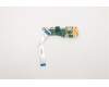Lenovo 5C50Y97683 CARDPOP IO BOARD C 81UM W/FFC_MX350