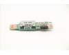 5C50Z44696 Lenovo CARDPOP FRU CARDPOP P15 IO/B