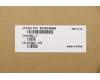5C50Z44696 Lenovo CARDPOP FRU CARDPOP P15 IO/B