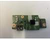 5C50Z44696 Lenovo CARDPOP FRU CARDPOP P15 IO/B